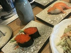 -赤坂亭·M9和牛烧肉·铁板烧(合肥万象城店)