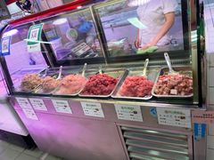 -东川新街市(东川市场店)