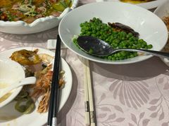 -湘湖大院(越王路店)
