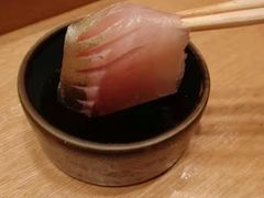 -七福日本料理