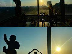 -龙湖重庆时代天街