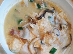 -妈妈菜舟山海鲜(定海古城店)