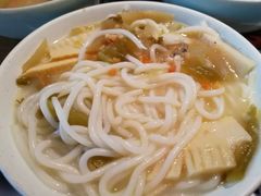 -九锅一堂酸菜鱼(新南凯德直营店)