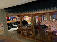 -巴斯漫温泉汗蒸馆(贡湖大道店)