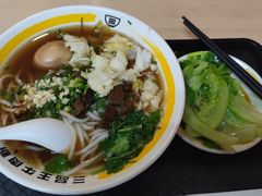 -三品王(南宁机场店)