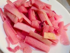 -潇湘码头·鲜湘菜(清河店)