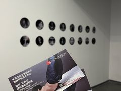 -福州海峡文化艺术中心