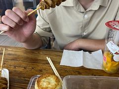 -南翔饭店
