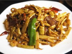 -房陵农家(东亭店)