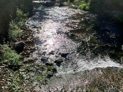 -北京水岸山吧度假村(雁栖镇店)