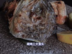 -和一料理(安阳店)