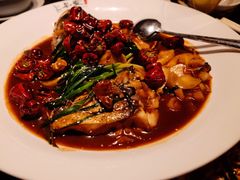 -上名堂·鱼头好吃(体育场路店)