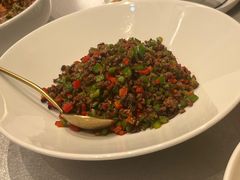 -一坐一忘云南菜(卓悦中心)