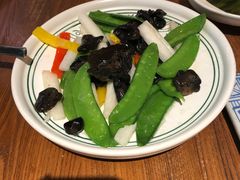 -云海肴云南菜·蒸汽石锅鱼(北京良乡华冠店)