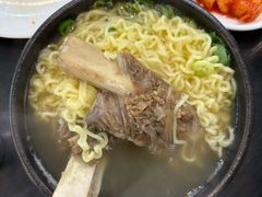 -莲洞本家