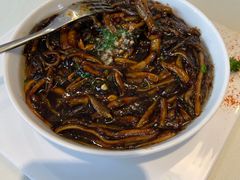 -孔乙己(后海店)