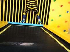 -小仙居·农家宴烤羊· 农庄