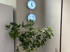 -静宜和她的朋友(星海广场店)