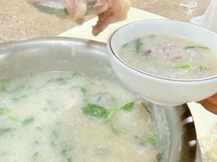 -标记美食新鲜猪杂(兴南大道店)