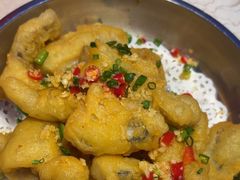 -小煵记·打边炉(西丽文光店)