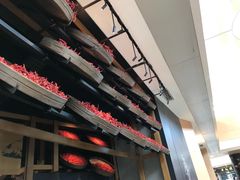 -九锅一堂酸菜鱼(新南凯德直营店)