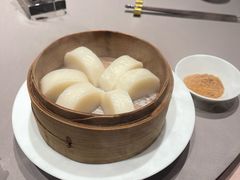 -新荣记(南京西路店)