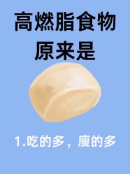 -CICI街舞专业培训