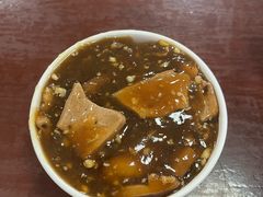 -姚记炒肝店(鼓楼店)