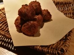 -吃饭皇帝大(解放西路店)