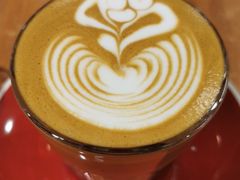 -Gee Coffee Roasters(万象城店)