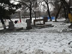 -北山公园