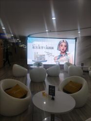 -重庆联合丽格第五医疗美容医院