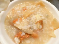 -皮蛋弟砂锅店(总店)