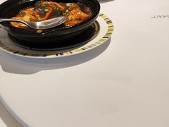 -勝記酒家·37年老字号·经典粤菜(荔枝公园店)