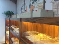 -祥禾饽饽铺·中式糕点(天津河东美福园店)