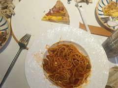 -必胜客(周浦万达店)