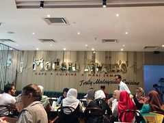 -关夫人餐厅(阳光广场店)