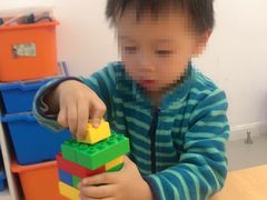 -斯坦星球AI编程·机器人科创·科学实验·信奥·思维·STEM·积木拼搭·竞赛考级(浦东联洋广场大拇指龙阳御桥中心)