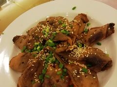 -陶然居·重庆菜(解放碑店)