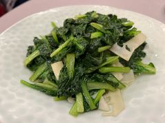 -银都上海菜馆(粤海东路店)