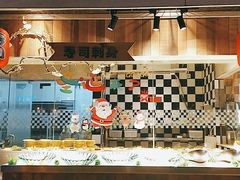 -佰烧海鲜烤肉火锅自助(熙地港店)