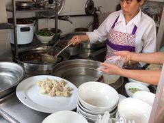 -海幢瑞芳饮食店