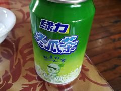 -晓琦农家菜馆·地道农家菜