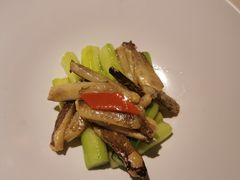-成隆行·蟹王府(九江路店)