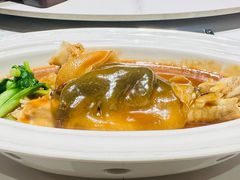 -新光酒家·河豚·海鲜·蟹料理(浦东店)