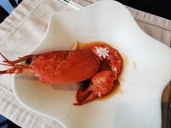 -广州花园酒店·凌璇阁旋转餐厅CAROUSEL360