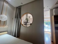 -蓉城阳光推拿馆(羊子山路店)