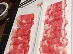 -福禄娃一家人火锅(上地店)