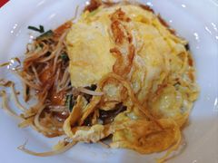 状元精品炒合菜-宏状元现熬粥·京味菜(五棵松店)