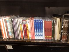 -诚品书店(敦南店)